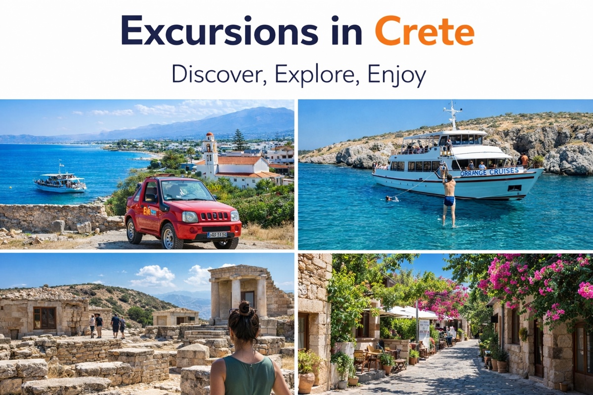 excursions en crete eye travel