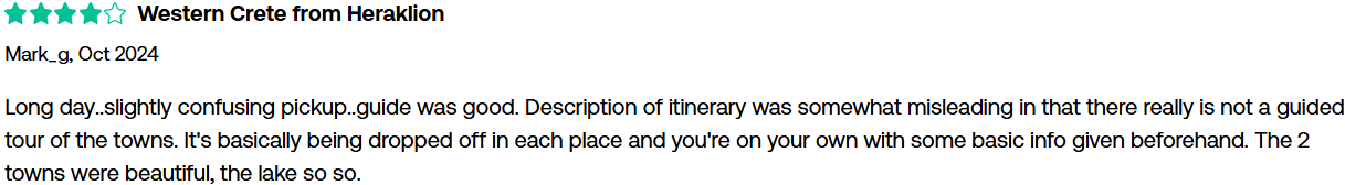 icon_reviewwestcrete.jpeg